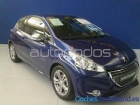 Peugeot 208 - mejor precio | unprecio.es