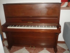 Piano de pared de la marca Hofmann - mejor precio | unprecio.es