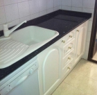 Piso Benidorm con garaje. 65 m2 con terraza - Alicante - mejor precio | unprecio.es