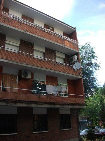 Piso en Arganda del Rey