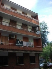 Piso en Arganda del Rey - mejor precio | unprecio.es