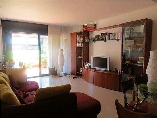 Piso en Badalona