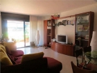 Piso en Badalona - mejor precio | unprecio.es