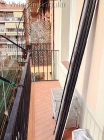 Piso en Barcelona - mejor precio | unprecio.es