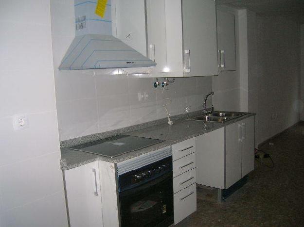 Piso en Catarroja