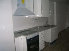 Piso en Catarroja - mejor precio | unprecio.es