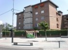 Piso en Collado Villalba - mejor precio | unprecio.es