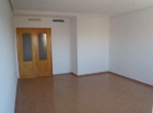 Piso en Elche/Elx - mejor precio | unprecio.es