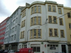 Piso en Ferrol - mejor precio | unprecio.es