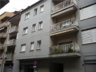Piso en Girona - mejor precio | unprecio.es