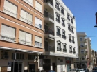 Piso en Guardamar del Segura - mejor precio | unprecio.es