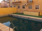 Piso en Huércal de Almería - mejor precio | unprecio.es