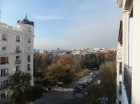 Piso en Madrid - mejor precio | unprecio.es