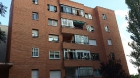 Piso en Meco - mejor precio | unprecio.es