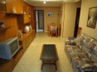 Piso en Reus - mejor precio | unprecio.es