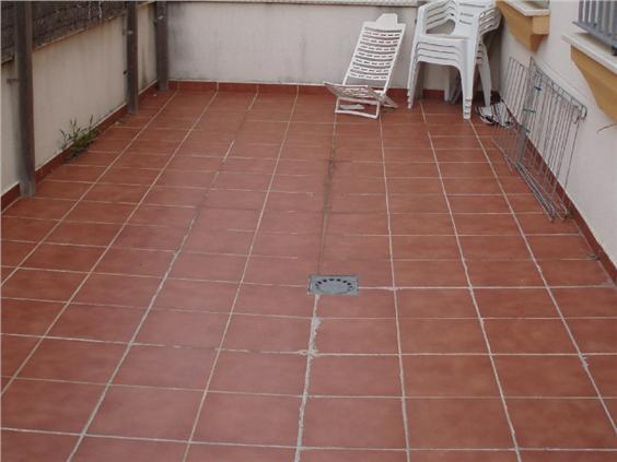 Piso en Sanlúcar de Barrameda