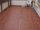 Piso en Sanlúcar de Barrameda - mejor precio | unprecio.es