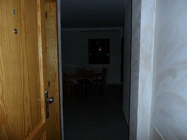 Piso en Telde