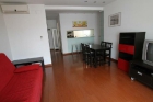 Piso en Valencia - mejor precio | unprecio.es
