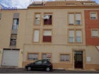 Piso en venta en Roquetas de Mar, Almería (Costa Almería) - mejor precio | unprecio.es
