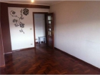 Piso en Vigo - mejor precio | unprecio.es