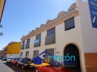 Piso en Yeles - mejor precio | unprecio.es