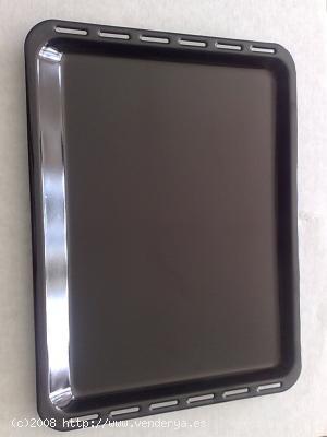 RECAMBIOS DE ELECTRODOMESTICOS (TEKA , FAGOR , BALAY , AEG , EDESA , BOSCH , NEW POL ,HALL