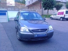 RENAULT CLIO CLIO 1.5DCI 85CV EMOTION 7484 - mejor precio | unprecio.es
