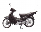 se vende scooter de 125cc - mejor precio | unprecio.es