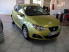 SEAT IBIZA  1.4 STYLANCE - mejor precio | unprecio.es