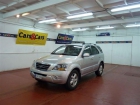 SKODA FABIA 1.4 TDI - mejor precio | unprecio.es