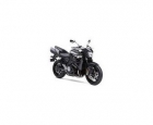 SUZUKI B-KING - mejor precio | unprecio.es