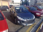 vender coche - mejor precio | unprecio.es