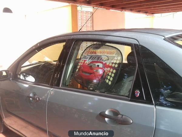 vendo  lote  por  viaje