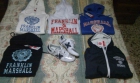 vendo ropa de marca y accesorios - mejor precio | unprecio.es