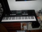 vendo teclado YAMAHA psr E423 ,o cambio por mesa de mezclas - mejor precio | unprecio.es