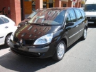 Venta de coche Renault G.SCENIC 1.5DCI 105CV '07 en Fuencarral - mejor precio | unprecio.es
