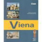 VIENA - mejor precio | unprecio.es