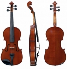 violin - mejor precio | unprecio.es