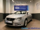 Volkswagen Eos - mejor precio | unprecio.es