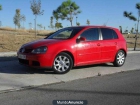 Volkswagen Golf 1.9TDI Sportline 105 - mejor precio | unprecio.es