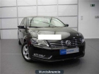 Volkswagen Passat 2.0 TDI 140cv Edition BlueMot - mejor precio | unprecio.es