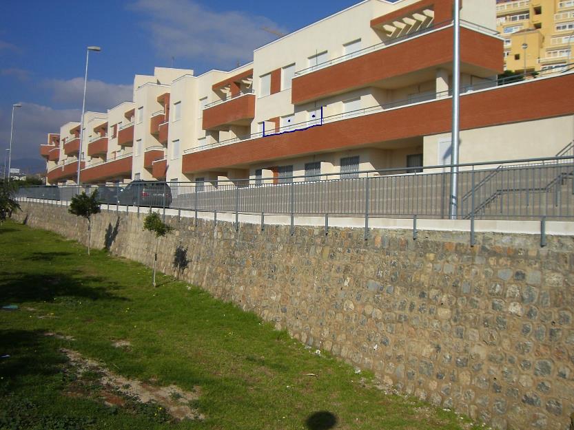 Zona centronorte