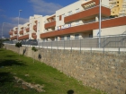 Zona centronorte - mejor precio | unprecio.es
