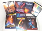 Colección Star Treck - mejor precio | unprecio.es