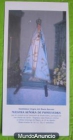 Estampa Nuestra Señora de Pontevedra. Santísima Virgen del Buen Suceso - mejor precio | unprecio.es
