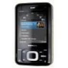 Nokia N81 - Teléfono móvil - mejor precio | unprecio.es