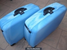 2 maletas de viaje - mejor precio | unprecio.es