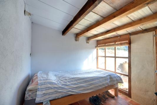 4 Dormitorio Chalet En Venta en Andratx, Mallorca