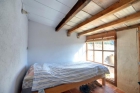 4 Dormitorio Chalet En Venta en Andratx, Mallorca - mejor precio | unprecio.es